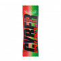HEROES BOX "АГАТ" Live Organic | интернет-магазин натуральных товаров 4fresh.ru - фото 27