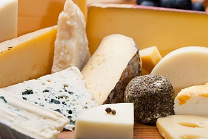 10 советов при выборе настоящего сыра