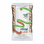 HEROES BOX "АГАТ" Live Organic | интернет-магазин натуральных товаров 4fresh.ru - фото 5