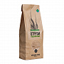 HEROES BOX "ОНИКС" Live Organic | интернет-магазин натуральных товаров 4fresh.ru - фото 4