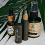 HEROES BOX "WHITE" Live Organic | интернет-магазин натуральных товаров 4fresh.ru - фото 3