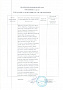 Вафли из полбы "Клубника со сливками", без сахара Вастэко | интернет-магазин натуральных товаров 4fresh.ru - фото 16