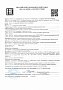 Крем антивоспалительный "Arura-L", прополисом и средством тибетской медицины Ладан-Гаруда-15 Лаборатория С.А. Поправко | интернет-магазин натуральных товаров 4fresh.ru - фото 3
