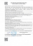Смузи "Банан, киви, шпинат" BE UP | интернет-магазин натуральных товаров 4fresh.ru - фото 3